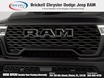 2026 Ram 1500 Crew Cab 4WD Pickup for sale #RM221438 - photo 14