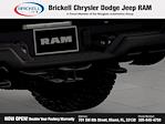 2026 Ram 1500 Crew Cab 4WD Pickup for sale #RM221438 - photo 16