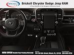 2026 Ram 1500 Crew Cab 4WD Pickup for sale #RM221438 - photo 17