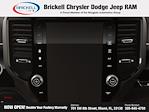 2026 Ram 1500 Crew Cab 4WD Pickup for sale #RM221438 - photo 18