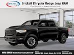 2026 Ram 1500 Crew Cab 4WD Pickup for sale #RM221438 - photo 2
