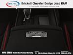 2026 Ram 1500 Crew Cab 4WD Pickup for sale #RM221438 - photo 20
