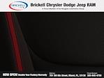 2026 Ram 1500 Crew Cab 4WD Pickup for sale #RM221438 - photo 21