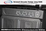 2026 Ram 1500 Crew Cab 4WD Pickup for sale #RM221438 - photo 23