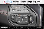 2026 Ram 1500 Crew Cab 4WD Pickup for sale #RM221438 - photo 26