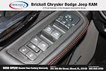 2026 Ram 1500 Crew Cab 4WD Pickup for sale #RM221438 - photo 27