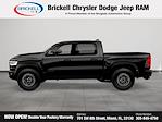 2026 Ram 1500 Crew Cab 4WD Pickup for sale #RM221438 - photo 3