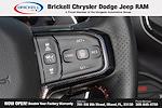 2026 Ram 1500 Crew Cab 4WD Pickup for sale #RM221438 - photo 30