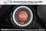 2026 Ram 1500 Crew Cab 4WD Pickup for sale #RM221438 - photo 31