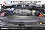 2026 Ram 1500 Crew Cab 4WD Pickup for sale #RM221438 - photo 35