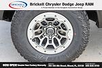 2026 Ram 1500 Crew Cab 4WD Pickup for sale #RM221438 - photo 37