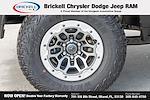 2026 Ram 1500 Crew Cab 4WD Pickup for sale #RM221438 - photo 39