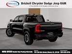 2026 Ram 1500 Crew Cab 4WD Pickup for sale #RM221438 - photo 4
