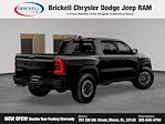 2026 Ram 1500 Crew Cab 4WD Pickup for sale #RM221438 - photo 5