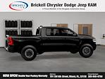2026 Ram 1500 Crew Cab 4WD Pickup for sale #RM221438 - photo 6