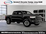 2026 Ram 1500 Crew Cab 4WD Pickup for sale #RM221438 - photo 7