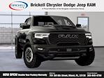 2026 Ram 1500 Crew Cab 4WD Pickup for sale #RM221438 - photo 8