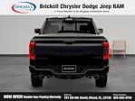 New 2026 Ram 1500 Limited Crew Cab for sale #RM222013 - photo 10