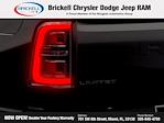 New 2026 Ram 1500 Limited Crew Cab for sale #RM222013 - photo 12