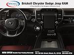 New 2026 Ram 1500 Limited Crew Cab for sale #RM222013 - photo 17