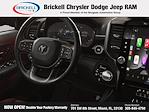 New 2026 Ram 1500 Limited Crew Cab for sale #RM222013 - photo 18