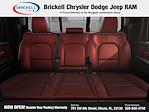 New 2026 Ram 1500 Limited Crew Cab for sale #RM222013 - photo 19