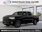 New 2026 Ram 1500 Limited Crew Cab for sale #RM222013 - photo 3