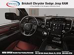 New 2026 Ram 1500 Limited Crew Cab for sale #RM222013 - photo 20