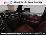 New 2026 Ram 1500 Limited Crew Cab for sale #RM222013 - photo 21