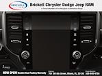 New 2026 Ram 1500 Limited Crew Cab for sale #RM222013 - photo 23