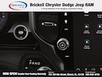 New 2026 Ram 1500 Limited Crew Cab for sale #RM222013 - photo 25