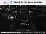New 2026 Ram 1500 Limited Crew Cab for sale #RM222013 - photo 26