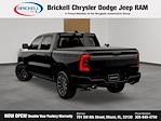New 2026 Ram 1500 Limited Crew Cab for sale #RM222013 - photo 2