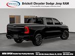 New 2026 Ram 1500 Limited Crew Cab for sale #RM222013 - photo 5
