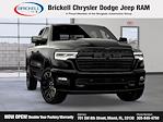 New 2026 Ram 1500 Limited Crew Cab for sale #RM222013 - photo 8