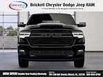 New 2026 Ram 1500 Limited Crew Cab for sale #RM222013 - photo 9