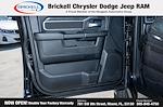 2026 Ram 3500 Crew Cab DRW 4WD Pickup for sale #RM223328 - photo 10