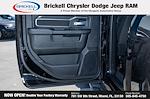 2026 Ram 3500 Crew Cab DRW 4WD Pickup for sale #RM223328 - photo 11