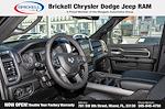 2026 Ram 3500 Crew Cab DRW 4WD Pickup for sale #RM223328 - photo 14