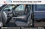 2026 Ram 3500 Crew Cab DRW 4WD Pickup for sale #RM223328 - photo 15