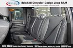2026 Ram 3500 Crew Cab DRW 4WD Pickup for sale #RM223328 - photo 16