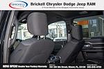 2026 Ram 3500 Crew Cab DRW 4WD Pickup for sale #RM223328 - photo 17