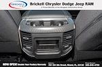 2026 Ram 3500 Crew Cab DRW 4WD Pickup for sale #RM223328 - photo 18