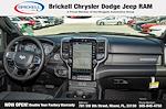 2026 Ram 3500 Crew Cab DRW 4WD Pickup for sale #RM223328 - photo 19