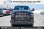 2026 Ram 3500 Crew Cab DRW 4WD Pickup for sale #RM223328 - photo 5