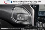 2026 Ram 3500 Crew Cab DRW 4WD Pickup for sale #RM223328 - photo 22