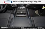 2026 Ram 3500 Crew Cab DRW 4WD Pickup for sale #RM223328 - photo 24