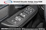 2026 Ram 3500 Crew Cab DRW 4WD Pickup for sale #RM223328 - photo 25