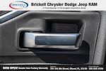 2026 Ram 3500 Crew Cab DRW 4WD Pickup for sale #RM223328 - photo 27