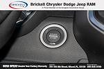 2026 Ram 3500 Crew Cab DRW 4WD Pickup for sale #RM223328 - photo 32